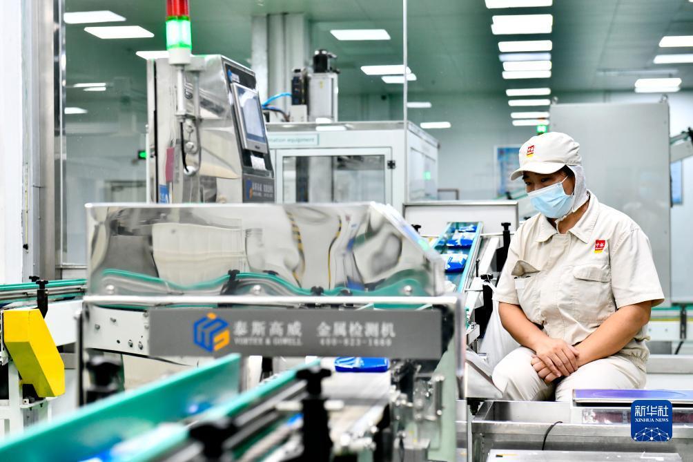 鲨鱼分析软件
